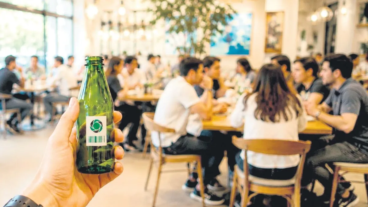 Forbes'tan Türkiye'ye Övgü: DOA Sistemi ABD ve Avrupa'ya Örnek Oldu