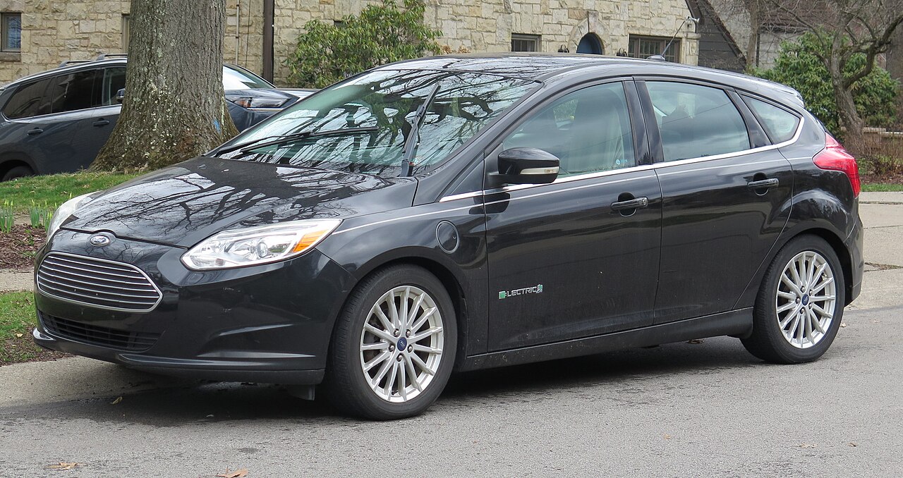 Ford Ağustos 2026 Fiyat Listesi: Elektrikli Modeller ve Yeni Fiyatlar
