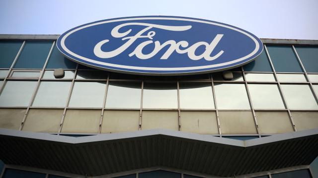 Ford yapay zeka hatasını anladı, işten çıkardığı mühendisleri geri alıyor