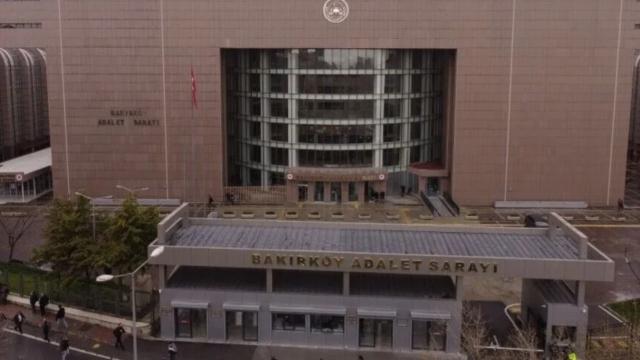 Foreks Dolandırıcılığına Operasyon: 25 Gözaltı Kararı