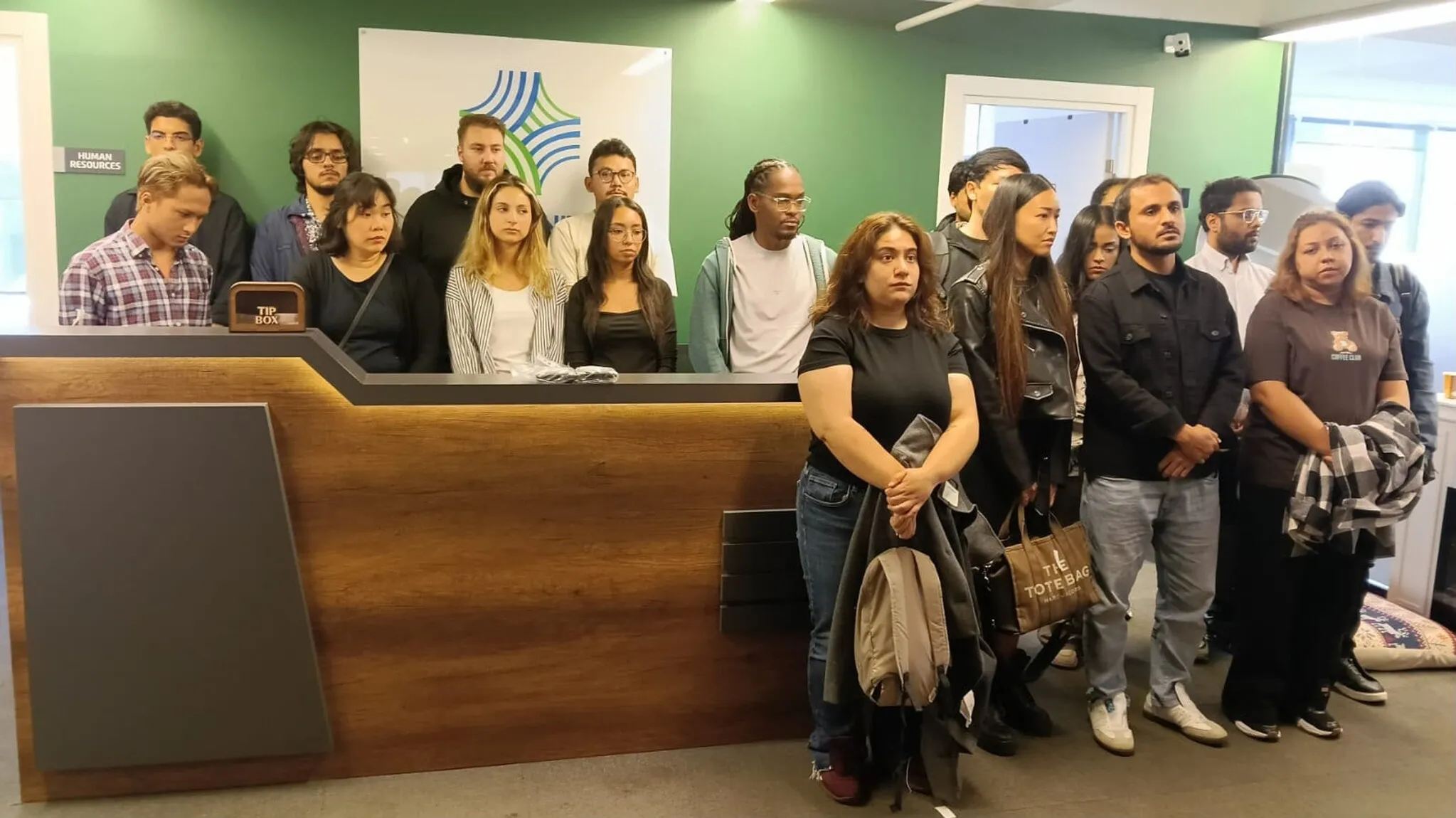 Forex soruşturmasında İsrail bağlantısı: WhatsApp'ta 'İsrail ile alakamız yok' talimatı
