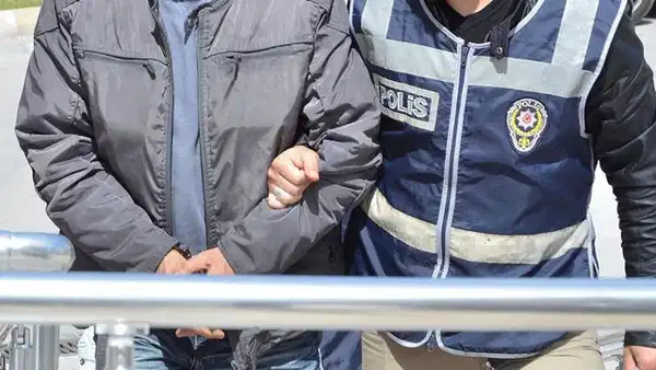 Forex Vaadiyle Uluslararası Dolandırıcılık: İstanbul'da 54 Gözaltı