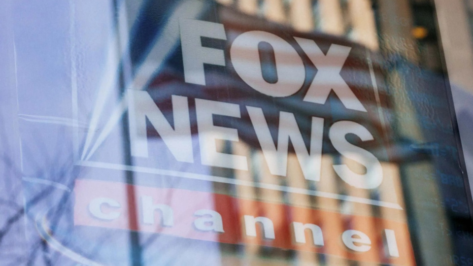 Fox, Roku'yu 22 Milyar Dolara Satın Alıyor