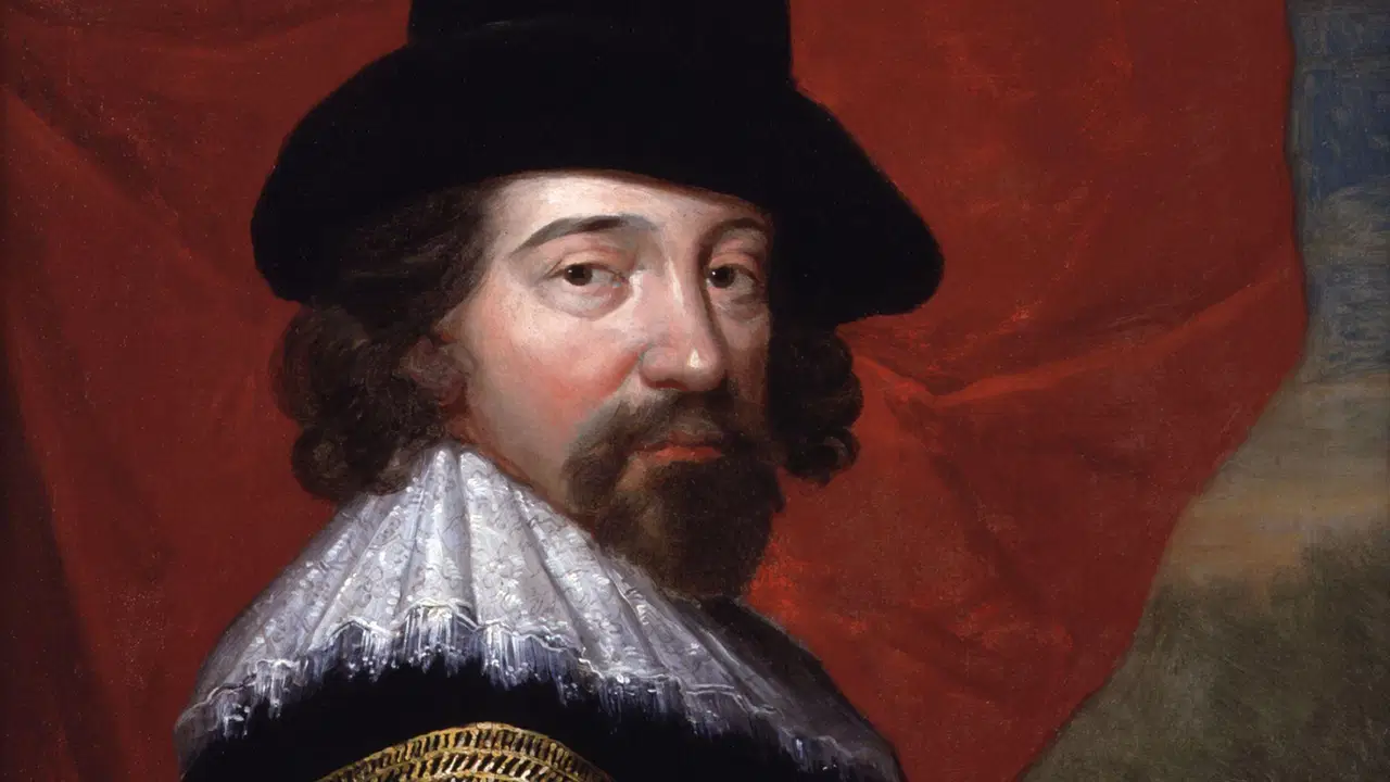 Francis Bacon'ın İdolleri: Günümüz Siyasetinde Zihinsel Tuzaklar