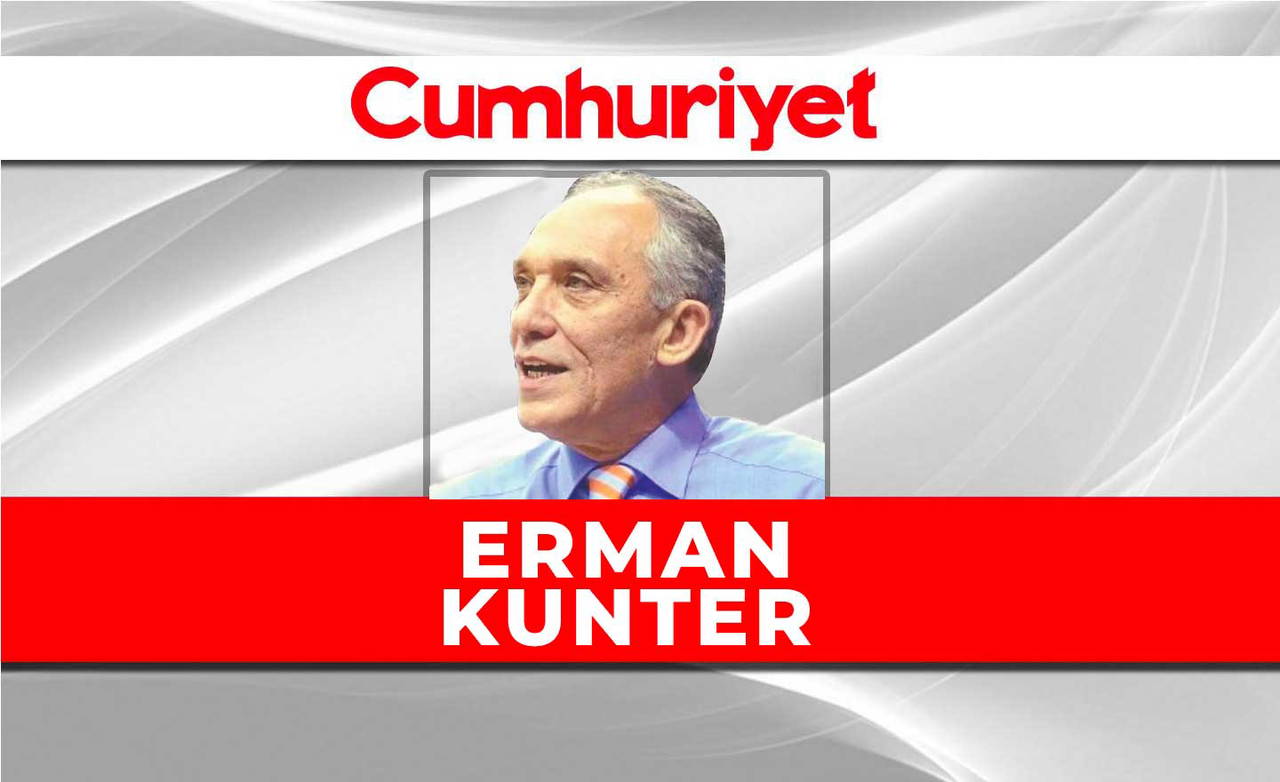 Fransa Basketbolunda Sarsıntı: Siyasi Kriz mi
