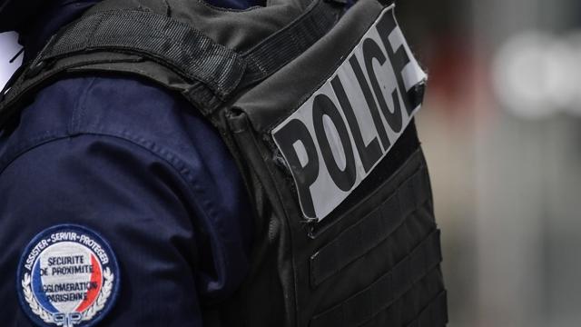 Fransa Belediye Başkanları Derneğine Siber Saldırı: 100 Bin Veri Sızdı