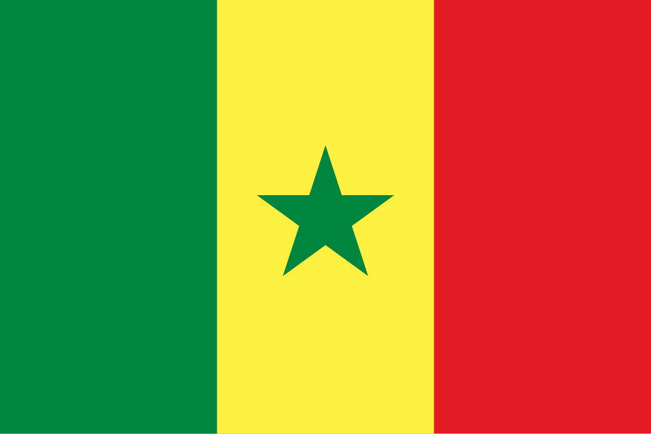 Fransa-Senegal Maçı Hangi Kanalda? Yayın Bilgileri
