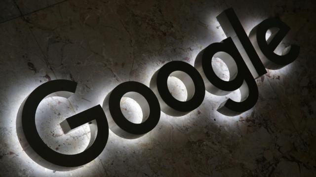 Fransız Basını Google’ın Yapay Zeka Özetlerini Şikayet Etti