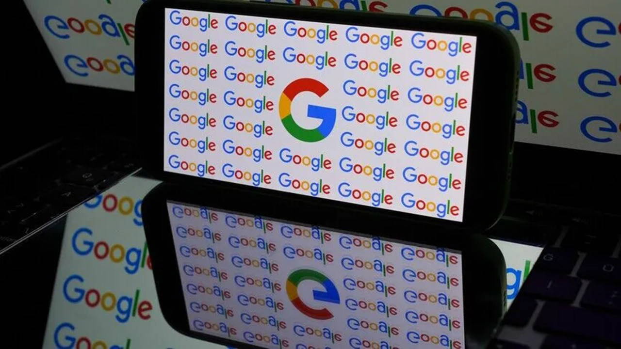 Fransız Gazeteleri Google'ı Rekabet Kurumuna Şikayet Etti