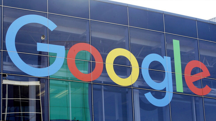 Fransız Gazetelerinden Google'a Yapay Zeka Şikayeti