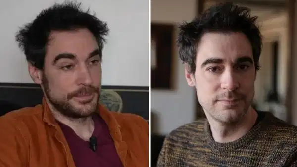 Fransız Oyuncu Arnaud Denis, Kasık Fıtığı Ameliyatı Sonrası Ötanaziyle Yaşamına Son Verdi