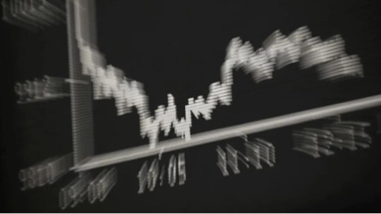 FTSE Russell Türkiye'nin Gelişmiş Gelişen Piyasa Statüsünü Korudu