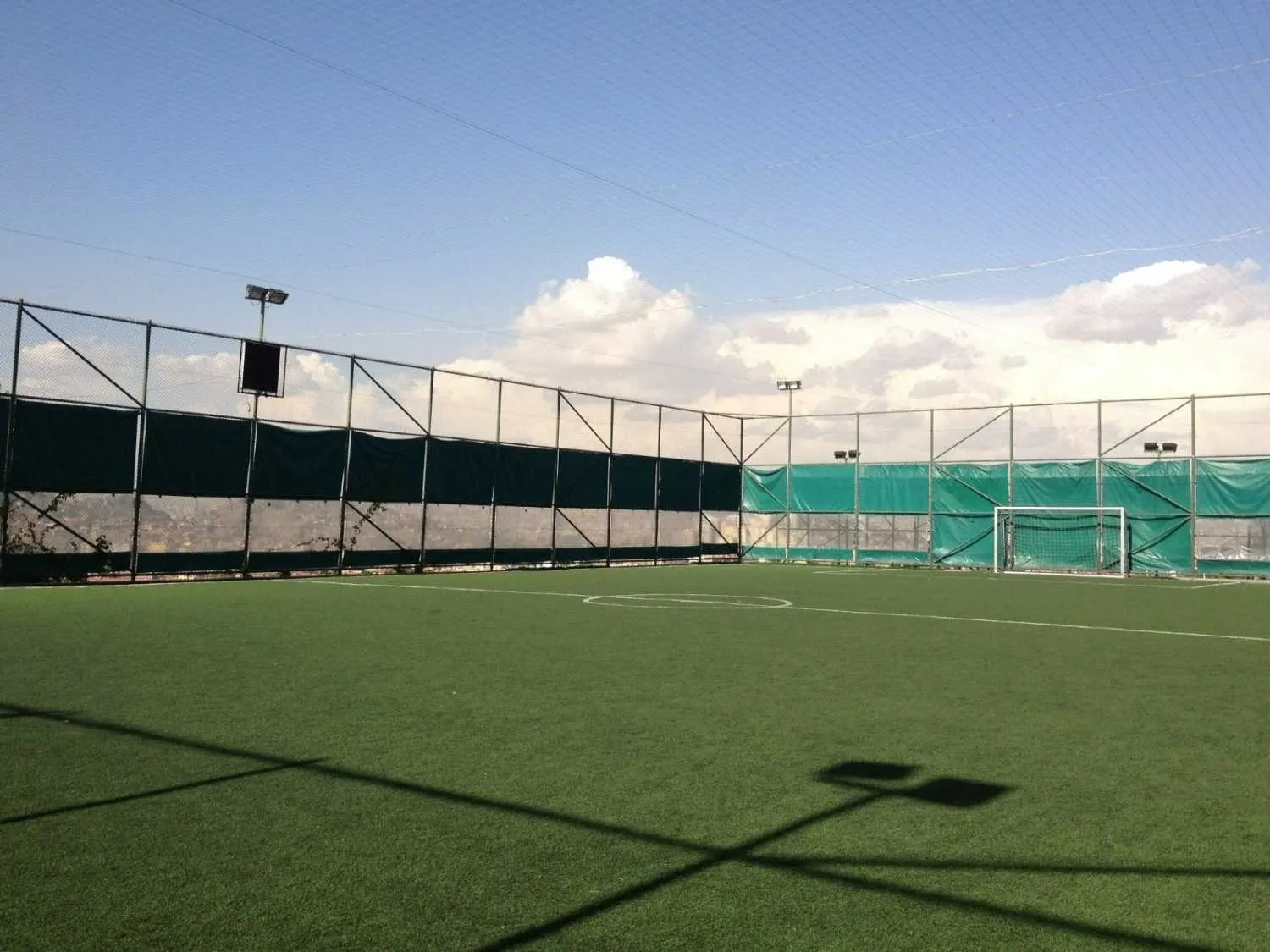 Futbol Antrenörüne Cinsel İstismar Suçlaması: 6 Çocuk Mağdur