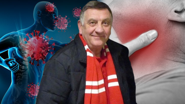 Futbol Sahasında Başlayan Gizemli Hastalık 25 Yıl Sonra Çözüldü