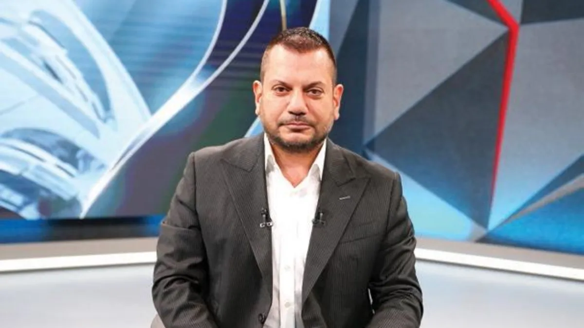 Futbolcular Şampiyonluk Yarışında Soğukkanlılığı Elden Bırakmıyor