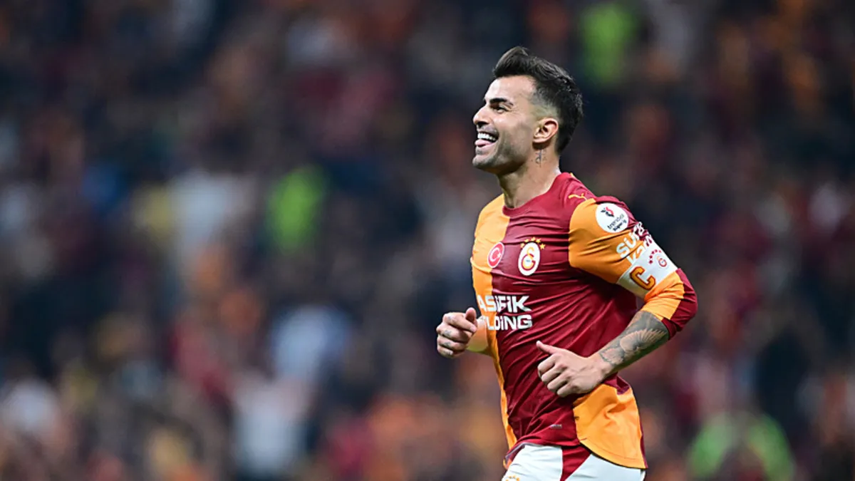 Galatasaray'da Abdülkerim Bardakcı Farkı: Savunmada Çarpıcı Tablo