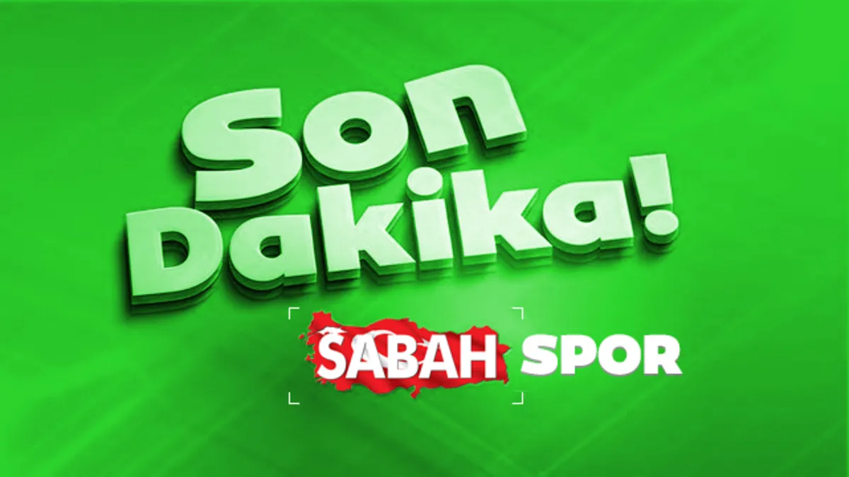 Galatasaray, Aleksey Batrakov Transferini KAP'a Bildirdi