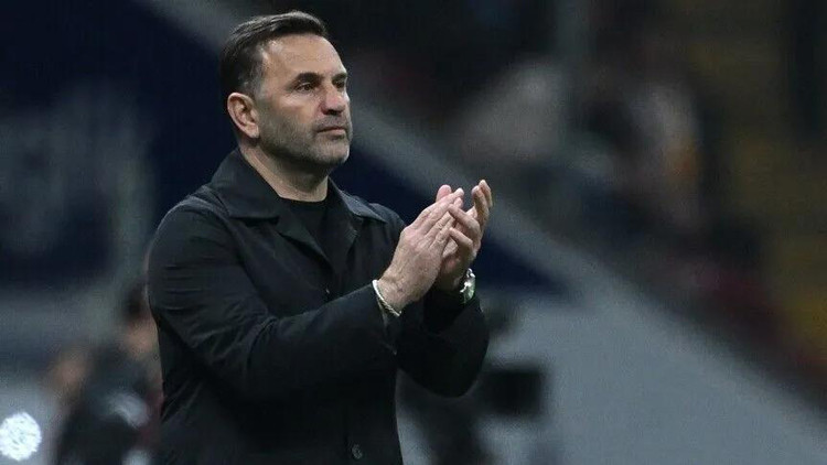 Galatasaray Avusturya Kamp Programını Duyurdu