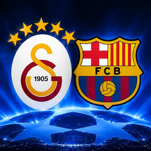 Galatasaray-Barcelona biletleri satışa çıktı