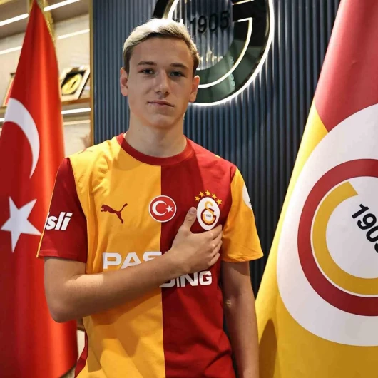 Galatasaray'da Batrakov imzası! Serbest kalma bedeli açıklandı