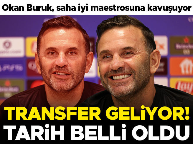 Galatasaray'ın Batrakov transferi için tarih belli oldu