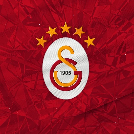 Galatasaray'ın Yıldız Transferi Suya Düştü: Batrakov İçin Resmi Yalanlama