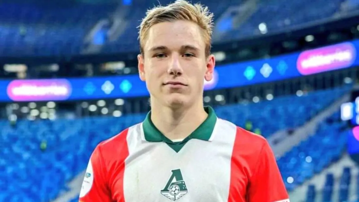 Galatasaray'da Batrakov Transferinde Son Perde! Pazarlıklar Sürüyor