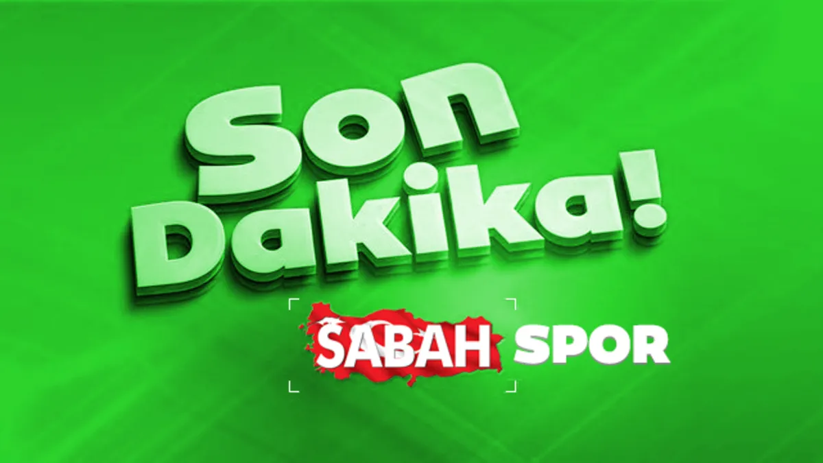 Galatasaray, Bitshiabu Transferinin Maliyetini Açıkladı