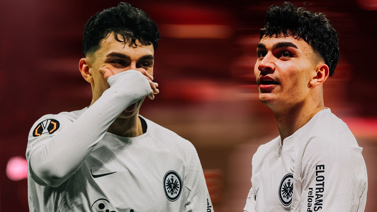 Galatasaray'dan Can Uzun bombası! Geri sayım başladı