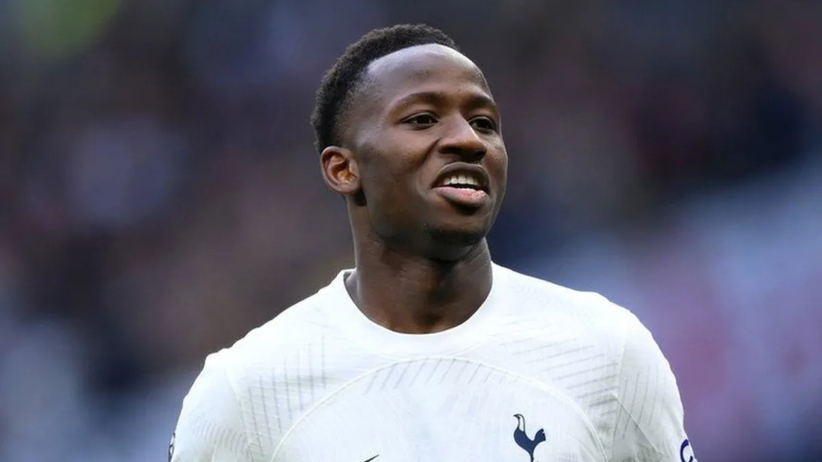 Galatasaray'da Çifte Sarr Operasyonu: 60 Milyon Euro'luk Transfer Planı