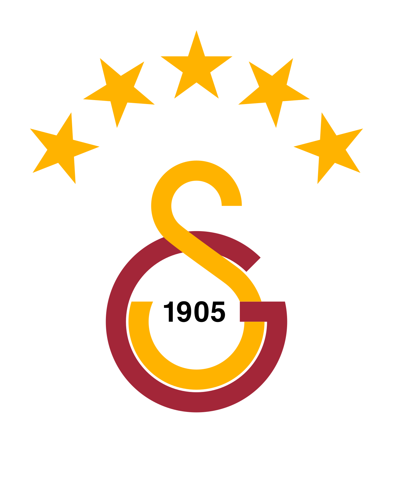 Galatasaray Çorum Maçı Bein Sports 1'de Canlı İzle
