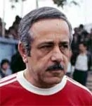 Galatasaray'da Coşkun Özarı Anısı: Efsane İsim Unutulmadı