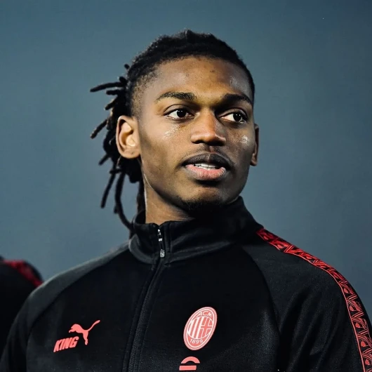 Galatasaray'da transfer atağı: İki yıldız daha İstanbul'a geliyor