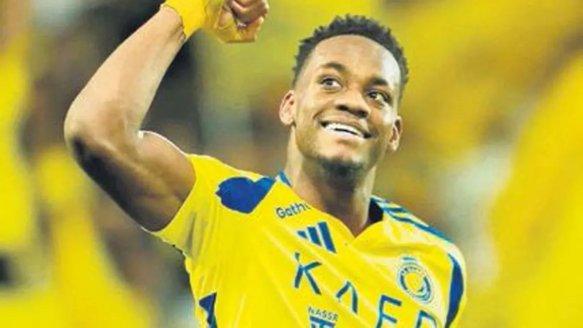 Galatasaray'da Duran Transferinde Son Viraj