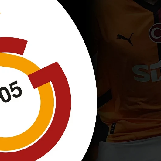 Galatasaray'ın eski yıldızı futbolu bıraktı