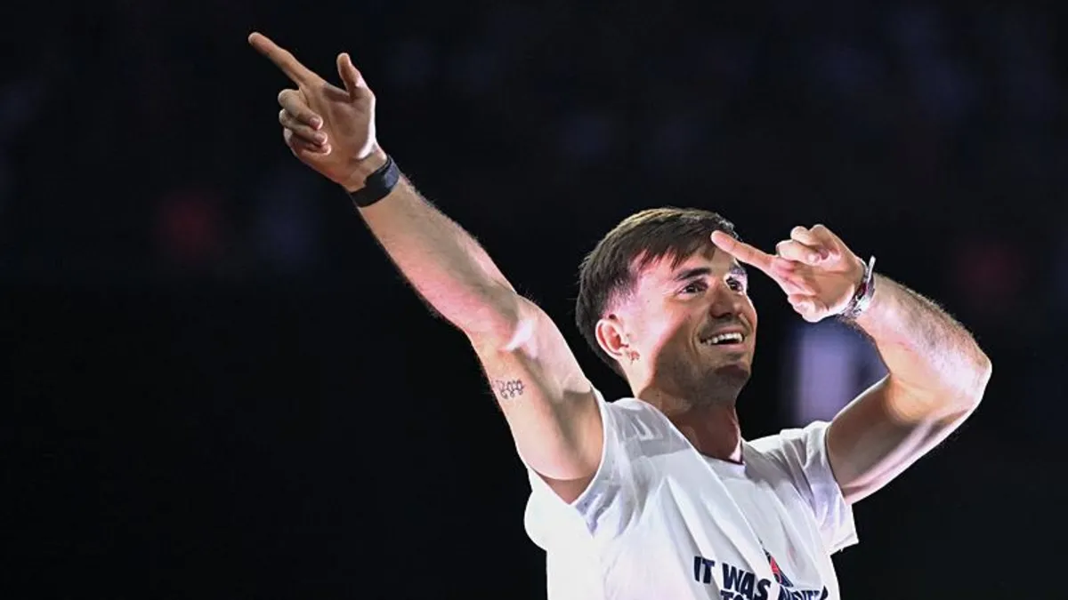 Galatasaray'da Fabian Ruiz heyecanı: PSG kararı bekleniyor