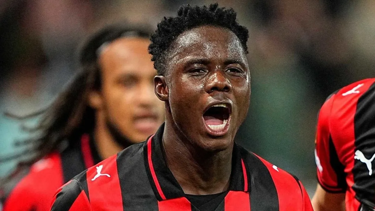 Galatasaray'da Yeni Transfer Hedefi: Franculino