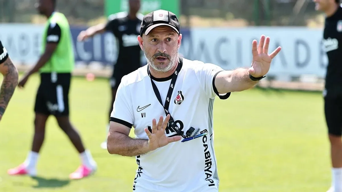 Galatasaray’ı Durdurmalıyız: Şampiyon Rakibe Karşı Meydan Okuma