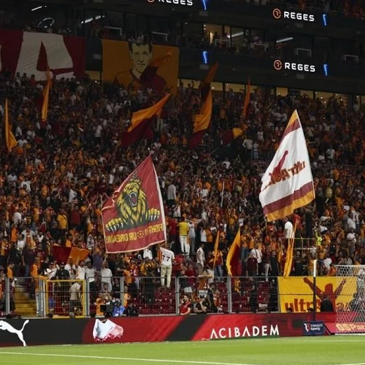 Galatasaray'ın Gizli Görüşmesi Ortaya Çıktı: Yıldız İçin Şartlar Zorlanıyor