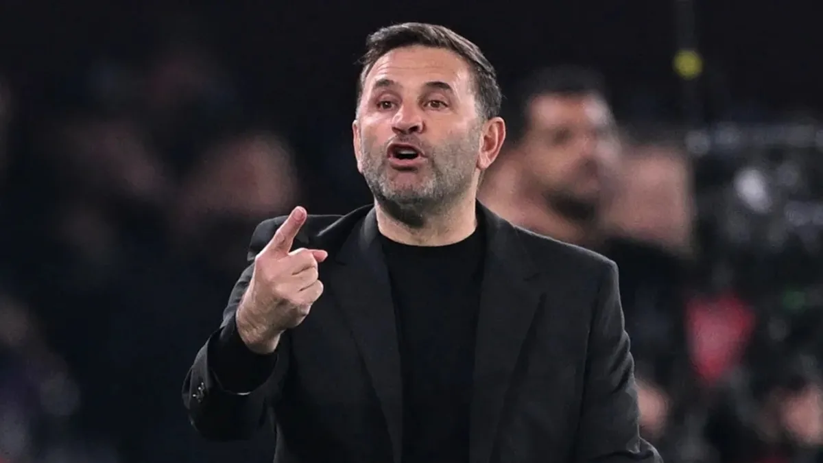 Galatasaray, Jhon Duran ve Can Uzun için harekete geçti