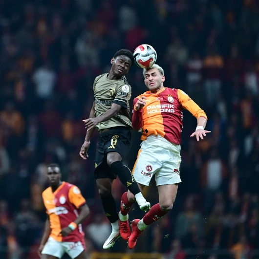 Galatasaray – Kocaelispor: Süper Lig'de 5. Hafta Heyecanı