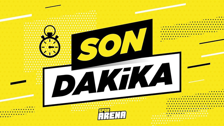 Galatasaray, Nelsson ile Yollarını Ayırdığını TFF'ye Bildirdi