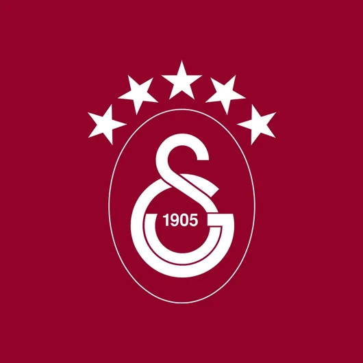 Galatasaray Ocak'ta İmza Atacak: İlk Transfer Belli Oldu
