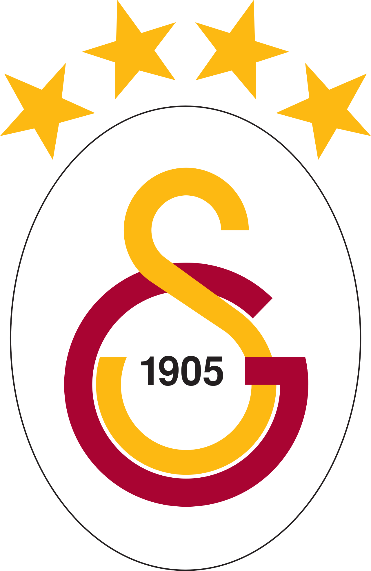 Galatasaray'da olağanüstü genel kurul tarihi 20 Haziran