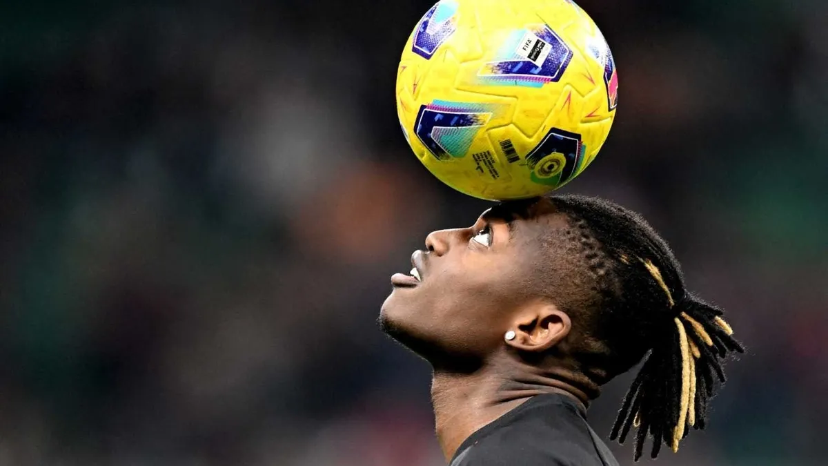 Galatasaray Rafael Leao İçin Milan ile Görüşmelere Başladı