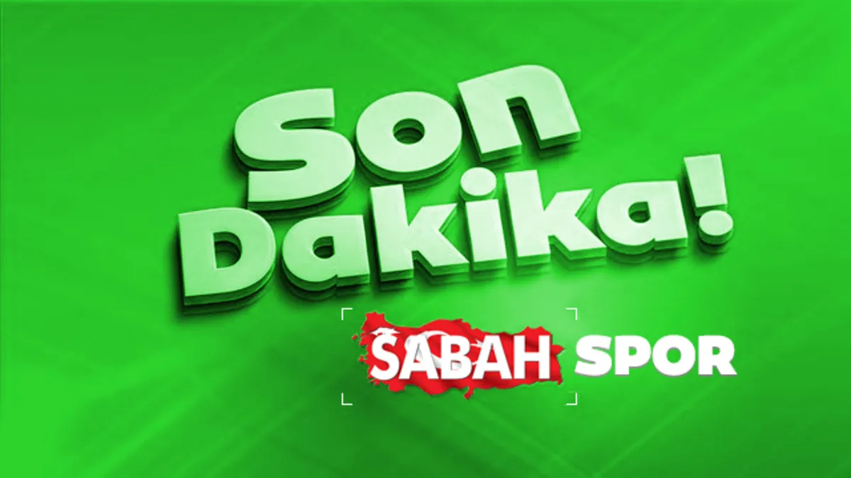 Galatasaray, Rafael Leao'nun Transfer Maliyetini Açıkladı