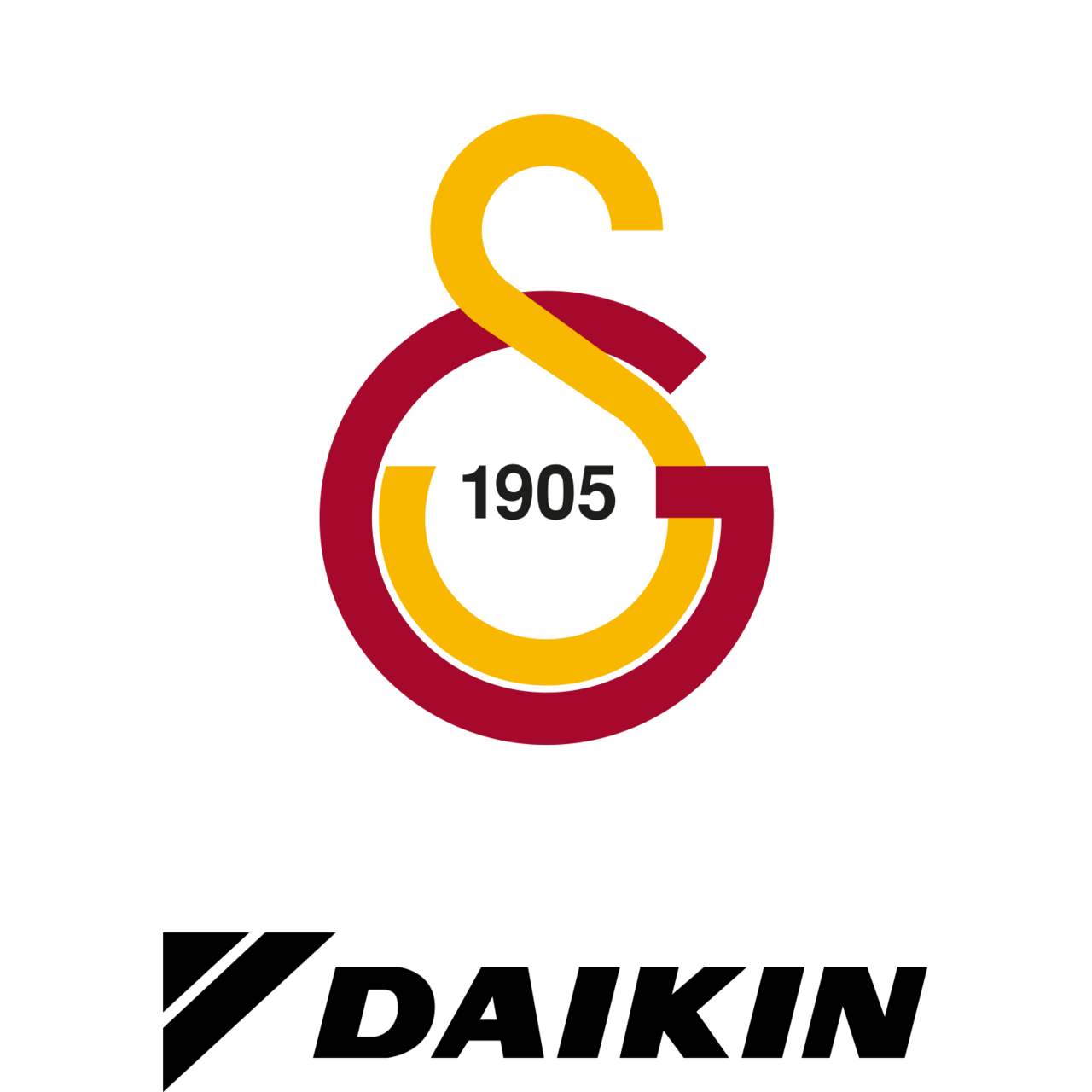 Galatasaray, Kübalı Yıldız Roamy Alonso ile Yeniden Anlaştı
