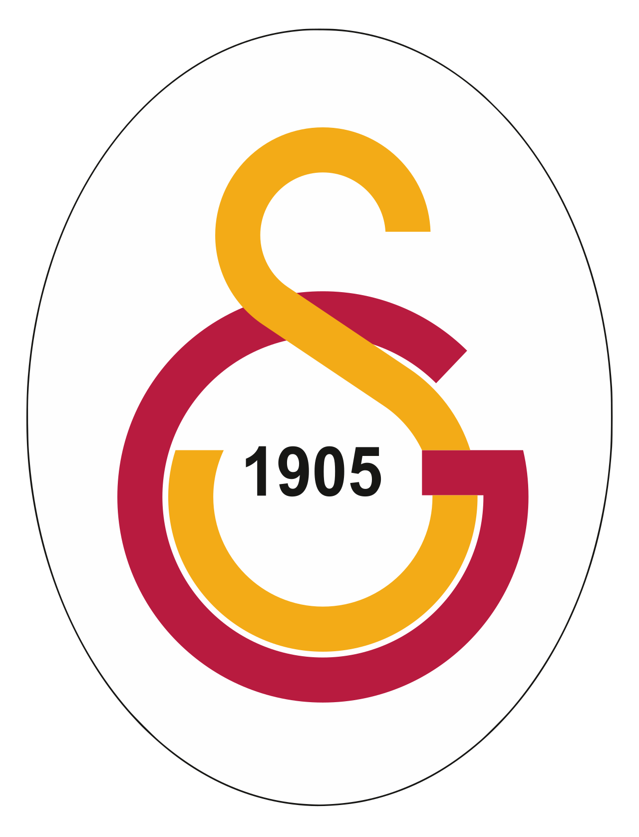 Galatasaray'da Şampiyonluk Hedefi: Okan Buruk Toplantı Yaptı