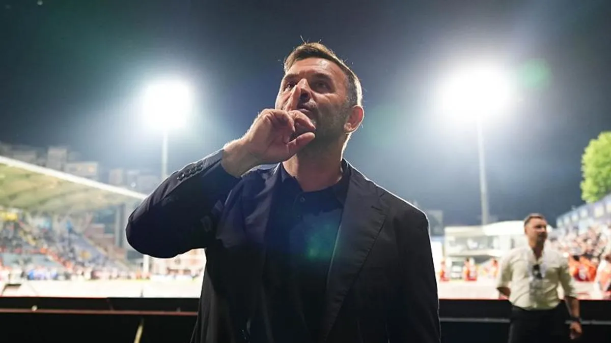 Galatasaray'da seçim sonrası transfer harekatı: 4 ayrılık, 3 takviye