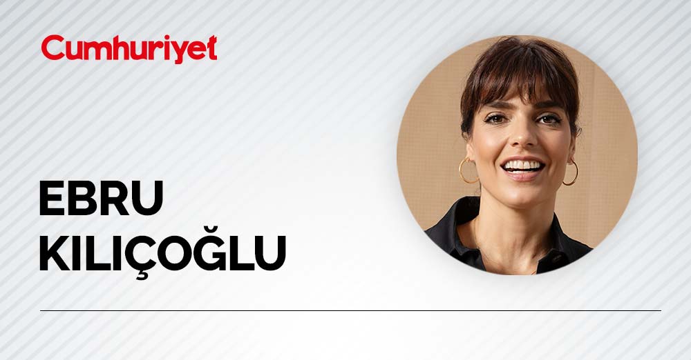 Galatasaray Sezona Ciddiyetsizlikle Başlıyor